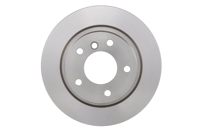 BOSCH 0986479306 | FREN AYNASI ARKA BMW E81, E87, E90, E93, E92, E91, E84 04-13