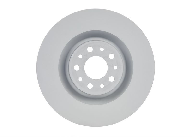 BOSCH 0986479736 | FREN DISKI ON HAVA KANALLI 305MM DOBLO 1.3 1.6 MTJ 10-COMBO KUTU 1.3 1.4 1.6 2.0 CDTI 12-