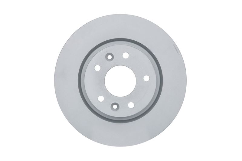 BOSCH 0986479D16 | FREN AYNASI ON [295 /26-24 MM] NISSAN QASHQAI 2013-