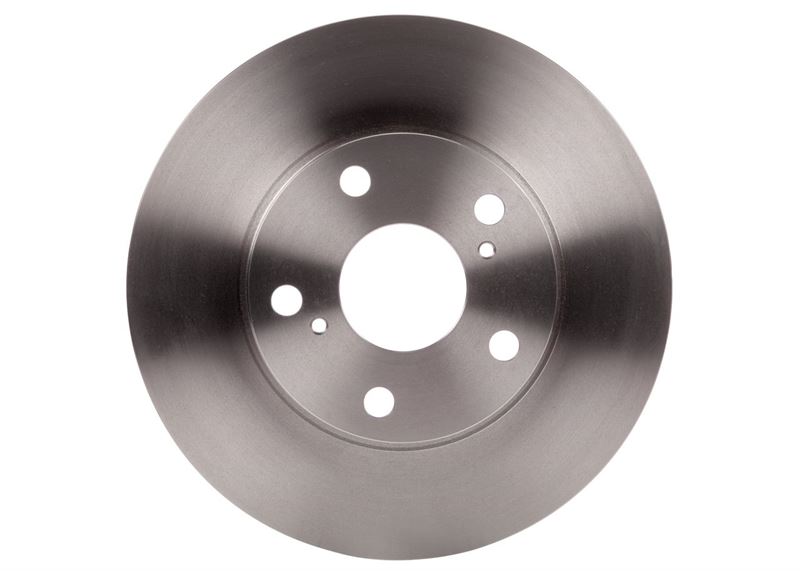 BOSCH 0986479F92 | FREN AYNASI TOYOTA COROLLA 19- YARIS CROSS 20-