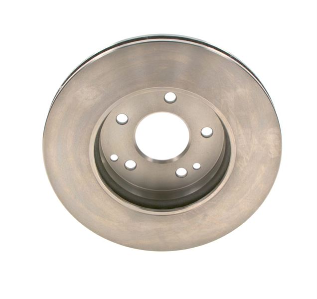BOSCH 0986479R69 | FREN AYNASI ON 288MM HAVALI MERCEDES R170 SLK200 SLK230 96-/ W202 C200 C230 C240 C280/ W208 CLK200 CLK230 97-/ W210 E200 E220D E230 E250D E290TD E300D 95- BOSCH 0986479R69 | FREN AYNASI ON 288MM HAVALI MERCEDES R170 SLK200 SLK230 96-/ W202 C200 C230 C240 C280/ W208 CLK200 CLK230 97-/ W210 E200 E220D E230 E250D E290TD E300D 95-