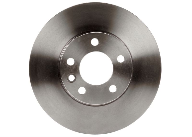 BOSCH 0986479R84 | FREN AYNASI ON HAVALI 308 MM VOLKSWAGEN TRANSPORTER T5, TOUAREG 03 -