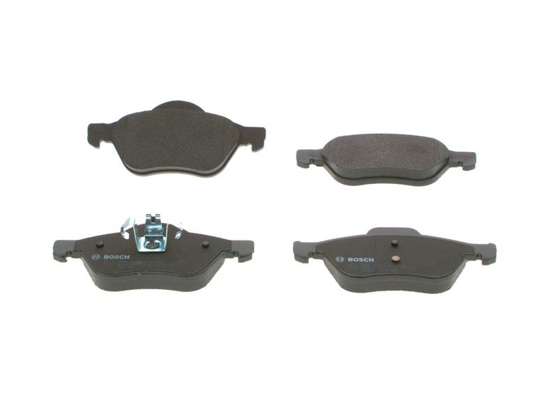 BOSCH 0986494439 | DISK BALATA ON RENAULT MEGANE II/SCENIC 15 DCI/1.6 16V 03=> CLIO III 2.016V 2.06=>( GDB1687 ) BOSCH 0986494439 | DISK BALATA ON RENAULT MEGANE II/SCENIC 15 DCI/1.6 16V 03=> CLIO III 2.016V 2.06=>( GDB1687 )