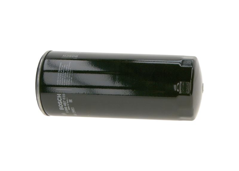 BOSCH 09864B7039 | YAG FILTRESI RENAULT TRUCK 13-