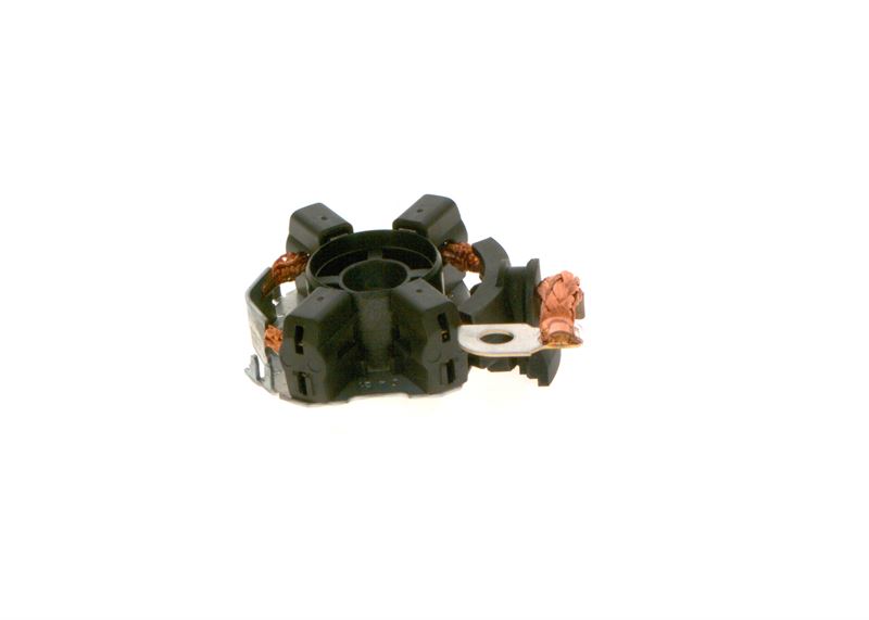 BOSCH 1004336678 | KOMUR YUVASI BSX 214 215 VW AUDI