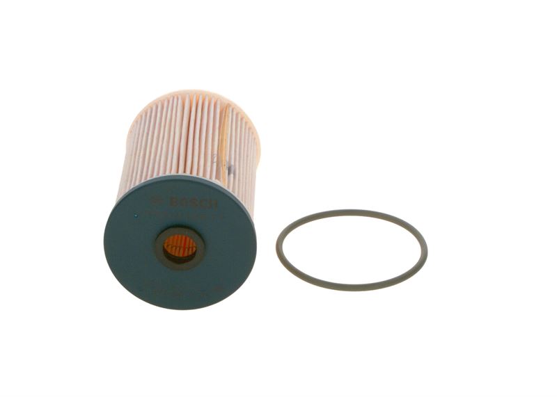 BOSCH 1457070013 | YAKIT FILTRESI VOLKSWAGEN GOLF V,VI/GOLF PLUS/;JETTA III 1.9 TDI 2.0 TDI 03- /1.6TDI 10-/ SKODA OCTAVIA II/SEAT ALTEA /LEON II/TOLEDO III BOSCH 1457070013 | YAKIT FILTRESI VOLKSWAGEN GOLF V,VI/GOLF PLUS/;JETTA III 1.9 TDI 2.0 TDI 03- /1.6TDI 10-/ SKODA OCTAVIA II/SEAT ALTEA /LEON II/TOLEDO III