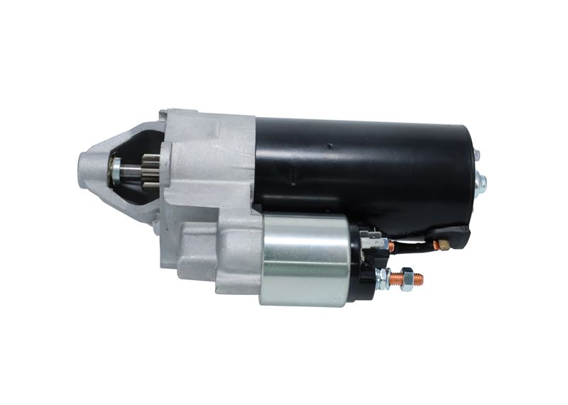 BOSCH 1986S00760 | MARS MOTORU AUDI SKODA VOLKSWAGEN A4 AVANT 91-94  PASSAT 96-00