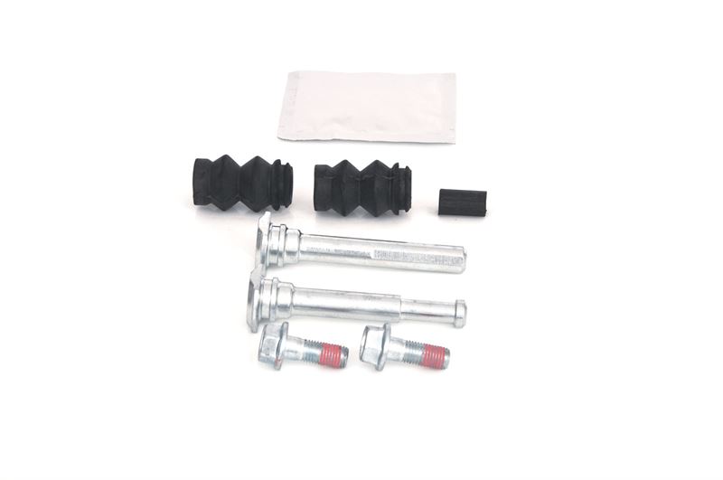 BOSCH 1987470615 | Sevk kovanı ABARTH; ALFA ROMEO; AUDI; CITROEN; FIAT; FORD; MERCEDES-BENZ; NISSAN; OPEL; PEUGEOT; RENAULT; SEAT; SKODA; TOYOTA; VAUXHALL; VW (VOLKSWAGEN) 1007; 2008; 206; 206+; 207; 207+; 208; 3008; 30