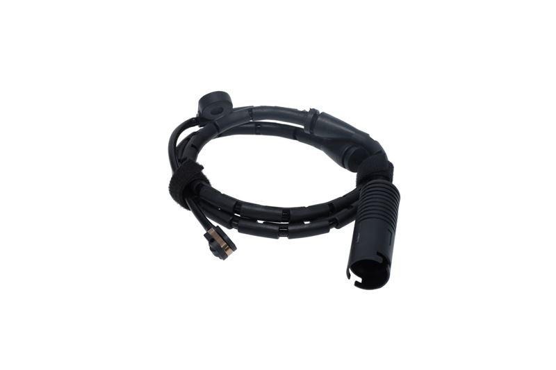 BOSCH 1987474945 | BALATA IKAZ KABLOSU ON BMW E53 3.0 D, 4.4, 4.6, 4.8 00-06