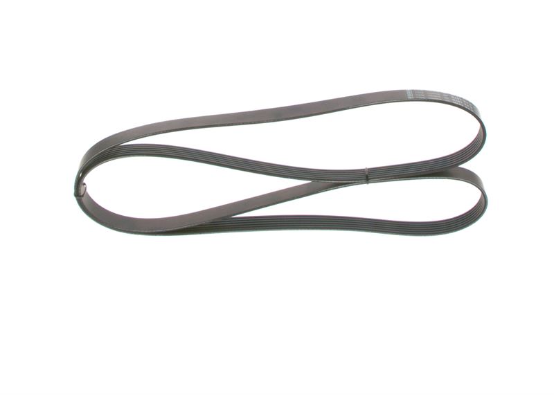 BOSCH 1987945980 | KANALLI V KAYISI (6PK1870)(CONTI) CHEVROLET AVEO 06- KALOS 05- LACETTI 05- OPEL ASTRA G 2,0D 98-04 SEAT IBIZA 1,2 02-09 SKODA FABIA 03-08 VOLKSWAGEN 01-07