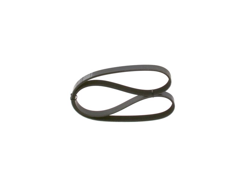 BOSCH 1987947918 | KANALLI V KAYISI (5PK962) CITROEN SAXO 15D 96-03;PEUGEOT 106 15D ;FIAT TEMPRA;TIPO 14IE;16IE;MITSUBISHI LANCER 13;16 03- ;SPACE STAR 13 16V;16 16V 98- ; BOSCH 1987947918 | KANALLI V KAYISI (5PK962) CITROEN SAXO 15D 96-03;PEUGEOT 106 15D ;FIAT TEMPRA;TIPO 14IE;16IE;MITSUBISHI LANCER 13;16 03- ;SPACE STAR 13 16V;16 16V 98- ;