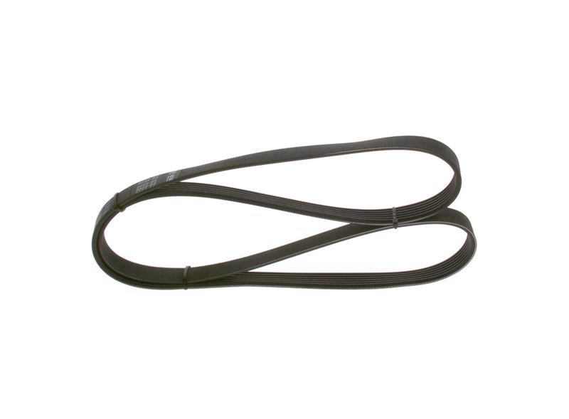 BOSCH 1987947980 | KANALLI V KAYISI (6PK1413) FIAT, FORD, MERCEDES-BENZ, RENAULT CROMA ESCORT V, ESCORT VI, FOCUS, ORION III, SCORPIO I, SCORPIO II, SIERRA, TRANSIT, TOURNEO SPRINTER 19I, 19II 1.9 D 1.4, 1.8 TDCı, 2.9, 2.0 89-