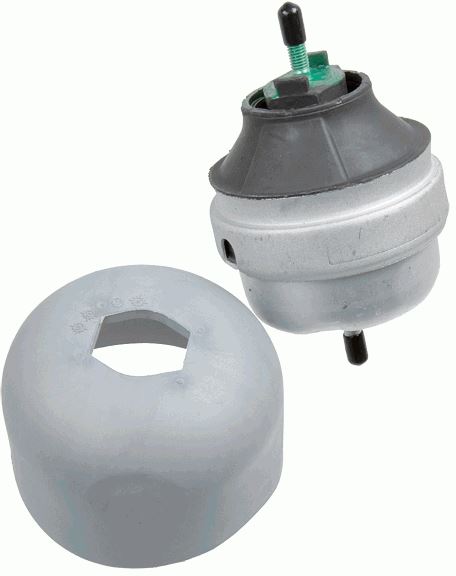 LEMFORDER 1770101 | MOTOR TAKOZU SOL AUDI, SKODA, VOLKSWAGEN A4, A6 SUPERB I PASSAT 1.6, 1.8, 1.9 2.0 2.3 94-08 LEMFORDER 1770101 | MOTOR TAKOZU SOL AUDI, SKODA, VOLKSWAGEN A4, A6 SUPERB I PASSAT 1.6, 1.8, 1.9 2.0 2.3 94-08