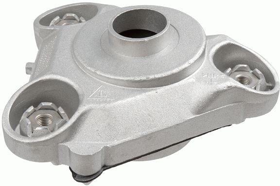 LEMFÖRDER 3126301 | AMORTISOR TAKOZU ON SOL FIAT DUCATO 98-02 PEUGEOT BOXER 94-02 LEMFÖRDER 3126301 | AMORTISOR TAKOZU ON SOL FIAT DUCATO 98-02 PEUGEOT BOXER 94-02