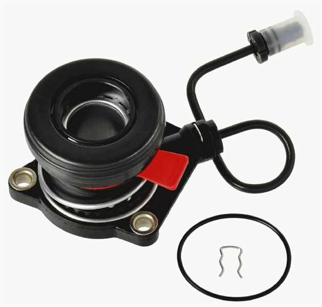 SACHS 3182654195 | HIDROLIK DEBRIYAJ RULMANI OPEL ASTRA H-CORSA C/D 1.0-1.2-1.4-1.7-1.8 (Z10-Z12-Z14-A17-Y17-A18-Z18)