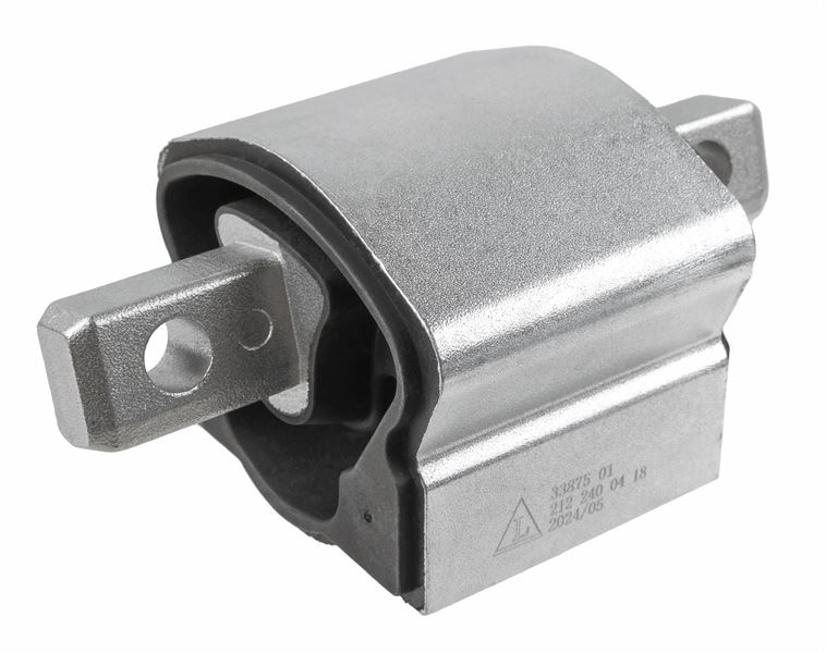 LEMFÖRDER 3387501 | SANZIMAN TAKOZU ARKA MERCEDES W202 W203 CL203 C209 W204 C218 W210 W211 W212 W212 W140 W220 A2122400418