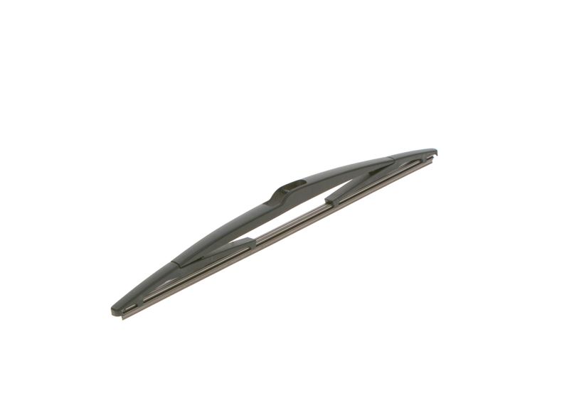 BOSCH 3397004559 | SILECEK SUPURGESI AEROTWIN ARKA 350MM TEK FOCUS GALAXY P206 C4 98- MEGANE II KANGOO II 08- E83 03-10 H351 BOSCH 3397004559 | SILECEK SUPURGESI AEROTWIN ARKA 350MM TEK FOCUS GALAXY P206 C4 98- MEGANE II KANGOO II 08- E83 03-10 H351