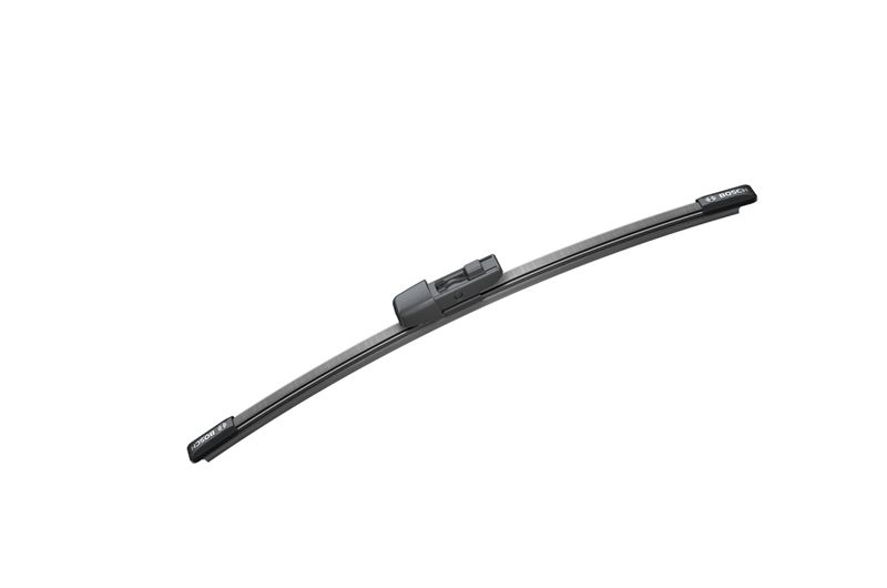 BOSCH 3397008634 | Audi A1 2010-2018 Silecek