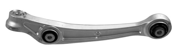 LEMFORDER 3896701 | SALINCAK KOLU ON SAG M14X1,5 (ALUMINYUM) AUDI, PORSCHE A4, A5, Q5 MACAN 1.8, 2.0, 3.0, 3.2, 2.7 3.6 07-