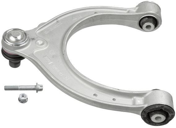 LEMFÖRDER 3983301 | SALINCAK ON UST UCGEN SAG SOL BMW G30 G32 LEMFÖRDER 3983301 | SALINCAK ON UST UCGEN SAG SOL BMW G30 G32