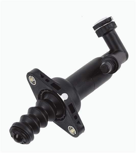 SACHS 6283605040 | DEBRIYAJ MERKEZI ALT VW CADDY III 2004-&GT; GOLF V JETTA III PASSAT 2005> AUDI A1-A3-Q2 08-20  SEAT LEON (5F1) 1.0 TSI -1.2-1.4 -1.6->  IBIZA IV SC (6J1, 6P5) 1.0> 15-16