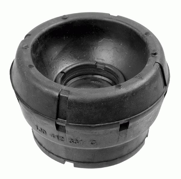 SACHS 802070 | ÖN AMORTİSÖR TAKOZU (SAĞ VEYA SOL TARAF) – AUDI A1 (8X), A3 (8P), TT (8J), SEAT IBIZA (6J), LEON (1P), TOLEDO (5P), ŠKODA OCTAVIA (1Z), ROOMSTER, FABIA (5J), CITIGO, VOLKSWAGEN BEETLE (5C), BORA (1J),