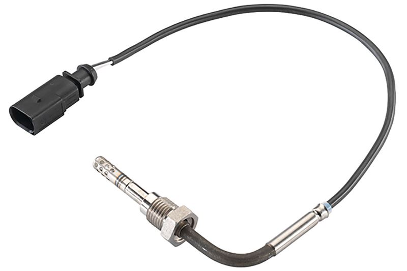 VDO A2C59507006Z | EGZOZ SICAKLIK SENSORU VW TOUAREG 03>10 A4 A6 05>12 A5 09>12 Q7 07>15 VDO A2C59507006Z | EGZOZ SICAKLIK SENSORU VW TOUAREG 03>10 A4 A6 05>12 A5 09>12 Q7 07>15
