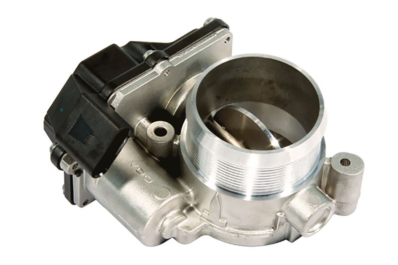 VDO A2C59512938 | GAZ KELEBEGI AUDI A6 A8 Q7 BKS BUN BPP BSG BNG BGN ASB 03>11 VDO A2C59512938 | GAZ KELEBEGI AUDI A6 A8 Q7 BKS BUN BPP BSG BNG BGN ASB 03>11