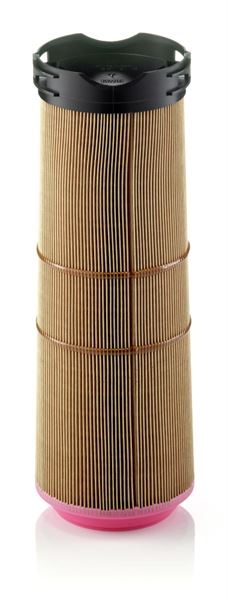 MANN-FILTER C12133/1 | HAVA FILTRESI MERCEDES C SERISI 204 KASA C220 CDI,C200 CDI 07- MANN-FILTER C12133/1 | HAVA FILTRESI MERCEDES C SERISI 204 KASA C220 CDI,C200 CDI 07-