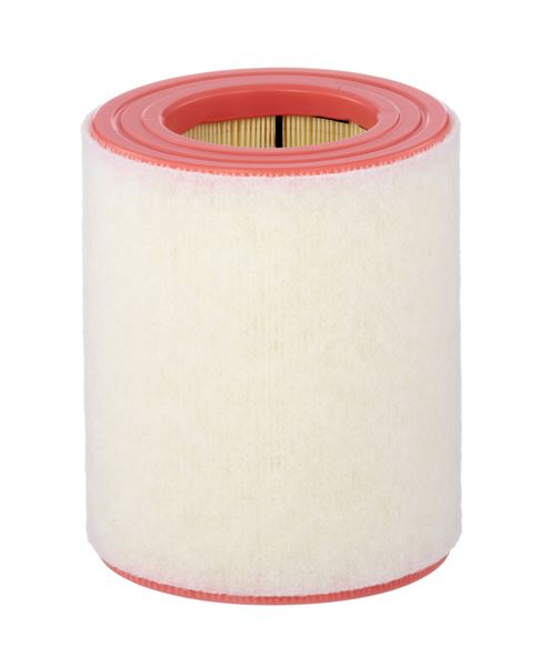 MANN-FILTER C16005 | HAVA FILTRESI AUDI A6 A7 2.8 FSI 3.0 TDI 10-