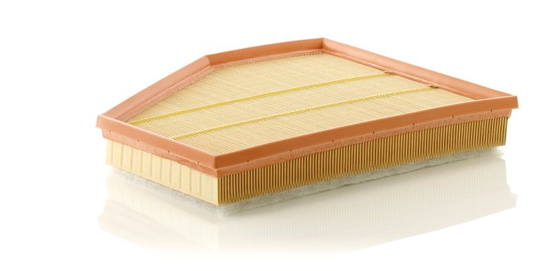 MANN-FILTER C31143 | HAVA FILTRESI BMW E60 520D /535D / E63 635D 07- MANN-FILTER C31143 | HAVA FILTRESI BMW E60 520D /535D / E63 635D 07-