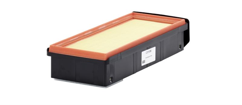 MANN-FILTER C37009 | HAVA FILTRESI BMW F01,F02,F03,F04,F10,F11,F12,F13,F18,F25,F26,F30,F31,F32,F33,F36,F80,F82,F85,E70,E71,E72
