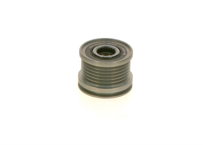 BOSCH F00MA47723 | PARÇA SETI VW BOSCH F00MA47723 | PARÇA SETI VW