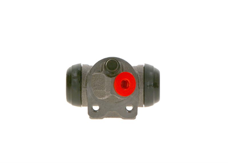 BOSCH F026002176 | TEKERLEK SILINDIRI SOL  22MM RENAULT R9 R11 P309 1.9D