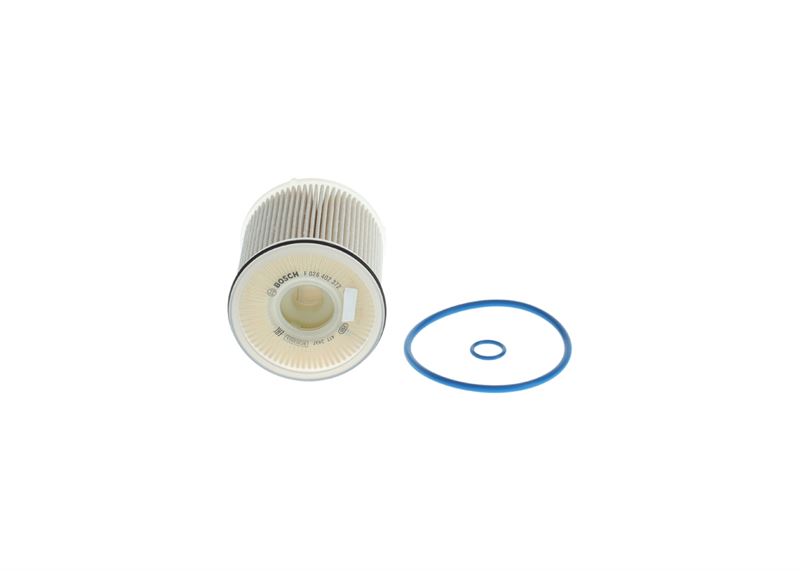 BOSCH F026402372 | YAKIT FILTRESI MERCEDES-BENZ CITAN TOURER 21- RENAULT CAPTUR II 20- CLIO V 21- BOSCH F026402372 | YAKIT FILTRESI MERCEDES-BENZ CITAN TOURER 21- RENAULT CAPTUR II 20- CLIO V 21-