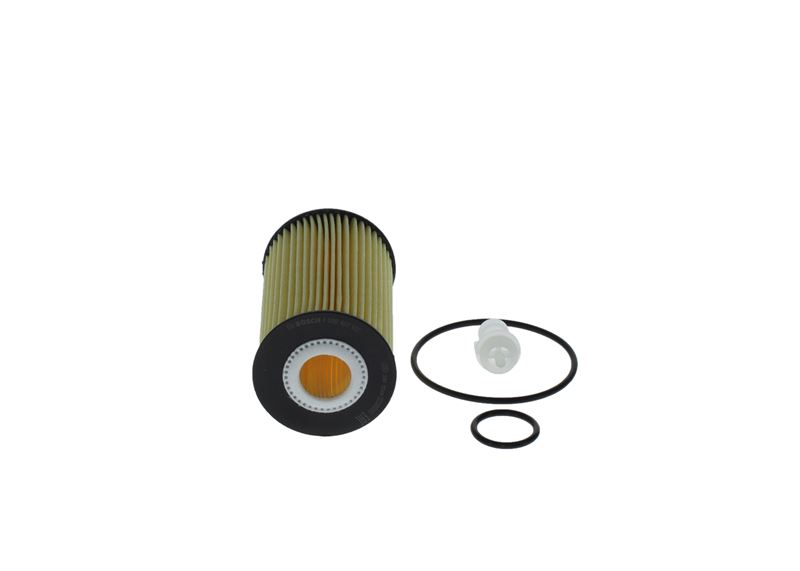 BOSCH 09864B7082 | YAG FILTRESI TOYOTA, LEXUS AURIS, AVENSIS, COROLLA, LAND CRUISER PRADO, MARK X I, RAV 4 III, RAV 4 IV, VERSO GS, IS C, IS II, IS III, LS 2.0D, 2.2D, 2.5D 05-