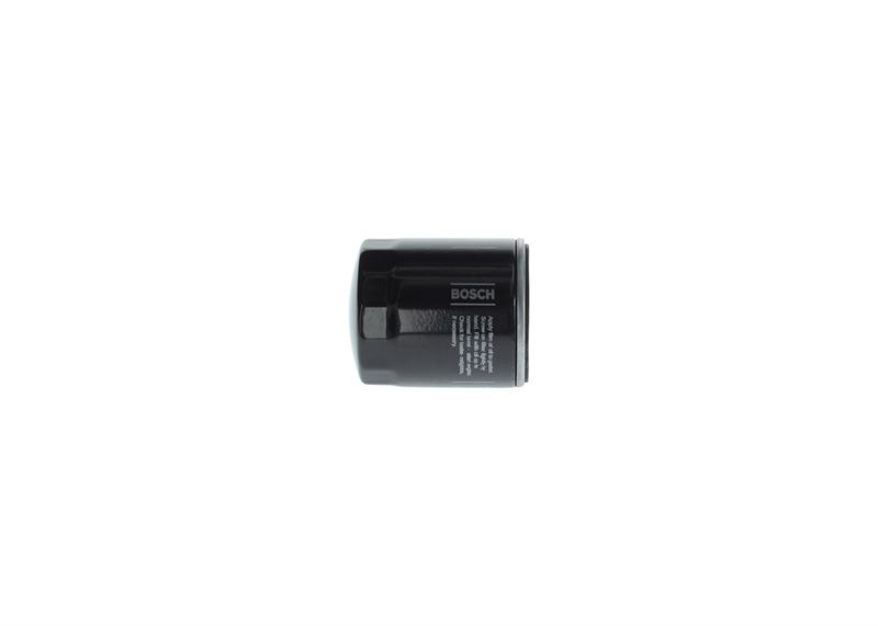 BOSCH F026407378 | YAG FILTRESI JEEP COMPASS GRAND CHEROKEE IV CHRYSLER 300C DODGE CALIBER