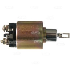 HC CARGO F032131586 | MARS OTOMATIGI 12V LEXUS LX 470 V8 98-01  TOYOTA SEQUOIA V8 00-07 LAND CRUISER 100 4.7  98-07 TUNDRA 4.7 V8 BENZINLI