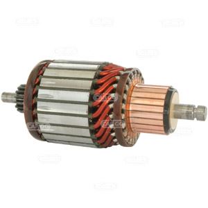HC CARGO F032137284 | MARS MOTOR KOLLEKTORU 12V 16DIS 149MM FORD 1111210 1147432 VW 03G911023 028911023M HC CARGO F032137284 | MARS MOTOR KOLLEKTORU 12V 16DIS 149MM FORD 1111210 1147432 VW 03G911023 028911023M