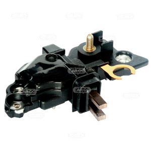 HC CARGO F032139044 | KONJEKTOR FIAT PALIO ALBEA 1.4 AGILA 1.2 16V ASTRA G 1.2 1.4 16V 1.6 CORSA C MERIVA 1.2 1.4 1.8 00-