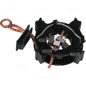 HC CARGO F032139224 | KOMUR YUVASI RENAULT CLIO 1.2 16V VALEO TIP HC CARGO F032139224 | KOMUR YUVASI RENAULT CLIO 1.2 16V VALEO TIP