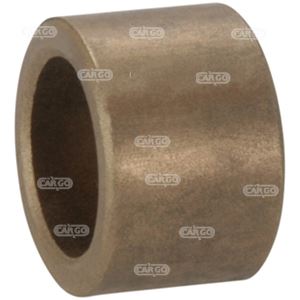 HC CARGO F032140430 | MARS BURCU ROVER 100-200 25 BMW E81 E87 E90 04- X1 10- FIAT PALIO DOBLO 1.2 PANDA UNO  1.0