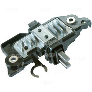 HC CARGO F032230624 | KONJEKTOR 12V RENAULT CLIO MEGANE LOGAN 1.4 1.6 1.8 1.9 2.1 KANGOO BOSCH TIPI