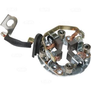 HC CARGO F032234062 | KOMUR TASIYICI 12V FORD FOCUS II 2.0 05- TRANSIT VII 2.3I 06- DA C MAX I 1.8 2.0 CVT 07-10 MONDEO VI 2.3 07- VOLVO S40 II 1.8 10-