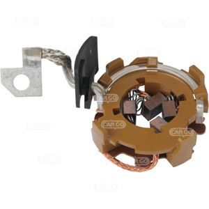HC CARGO F032239731 | KOMUR TASIYICI 12V VW CADDY – 2.0 TDI 07-15 GOLFV 1.9 TDI 04-09 PASSAT B6 2.0 TDI 05-11 AUDI A3 A3SPORTBACK  2.0 TDI QUATTRO 03-12