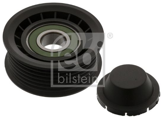 FEBİ 11276 | ALTERNATOR GERGI RULMANI A4 A6 A8 SUPER B PASSAT 2,5TDI (AFB AKN AYM AKE AKF BDH BFC BAU BCZ BDG) FEBİ 11276 | ALTERNATOR GERGI RULMANI A4 A6 A8 SUPER B PASSAT 2,5TDI (AFB AKN AYM AKE AKF BDH BFC BAU BCZ BDG)