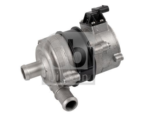 FEBİ 178307 | EK SU POMPASI CGLD-CAHB-CNHC-CJCB-CSUB-CAGB-CNHA-DEUA-CZHA VW - AUDI A4 A5 A6 Q5 Q7 16- FEBİ 178307 | EK SU POMPASI CGLD-CAHB-CNHC-CJCB-CSUB-CAGB-CNHA-DEUA-CZHA VW - AUDI A4 A5 A6 Q5 Q7 16-
