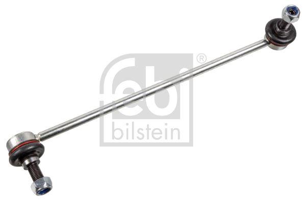 FEBİ 280000 | Z ROT ON VAG GOLF5-GOLF6-GOLF7-JETTA-PASSAT-CADDY-A3-LEON BM 04-