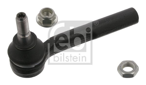 FEBİ 280093 | ROT BASI SOL OPEL ASTRA H BM 04-