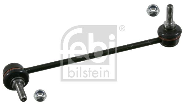FEBİ 280214 | BMW X3 F25 2010-2017 Z Rot